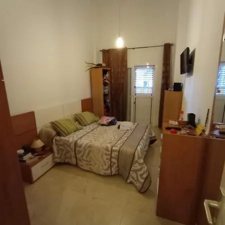 Cosy 1 Bedroom El Portito Puertito de Guimar